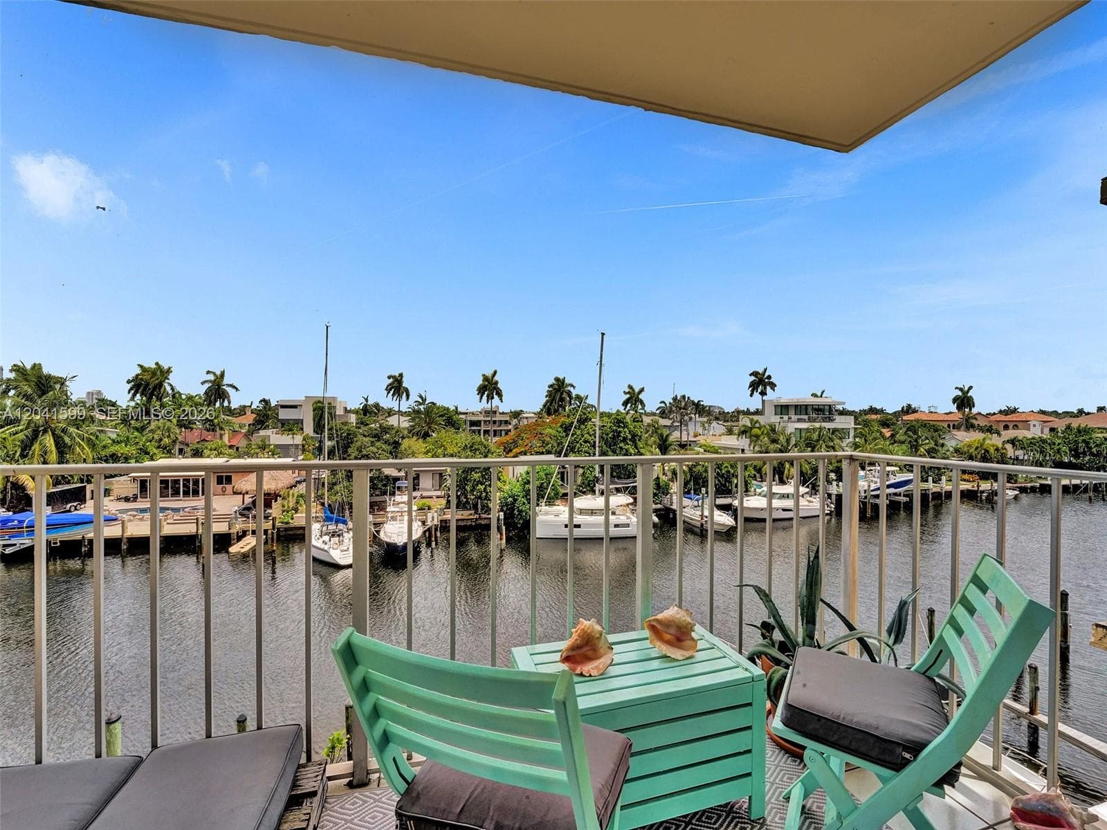 1777 SE 15th St # 407, Fort Lauderdale FL 33316 photo 4