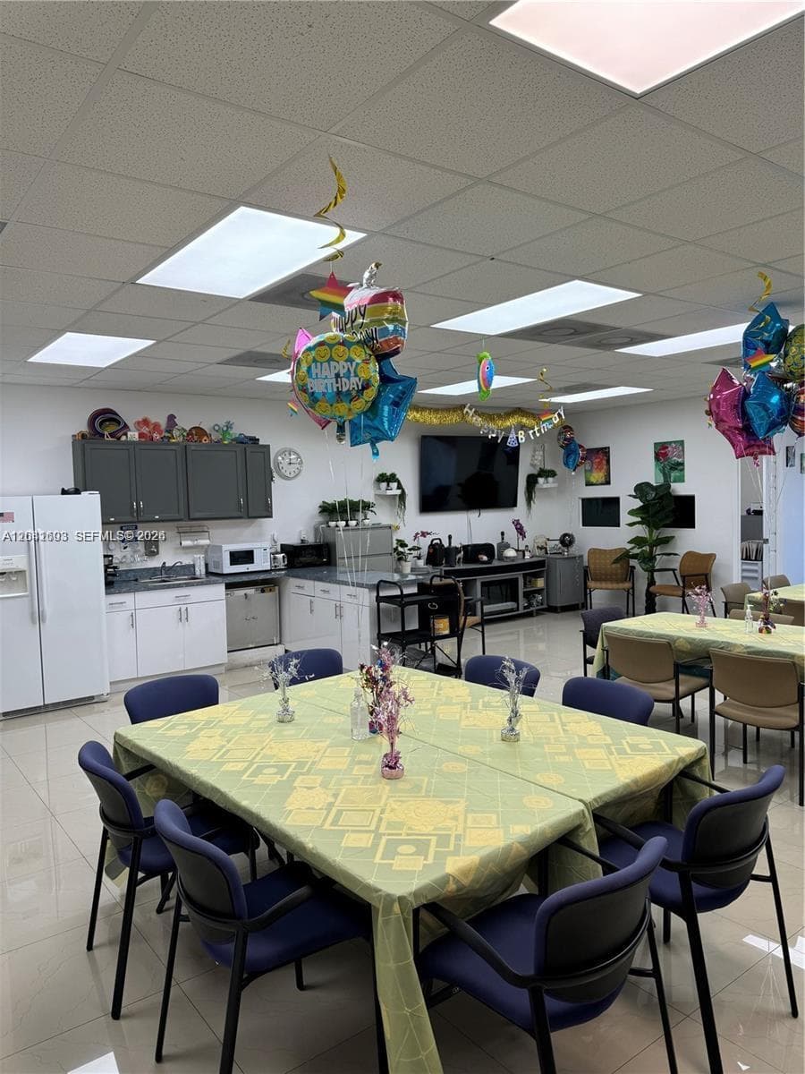 0000 W 20th Ln, Hialeah, FL 33016 photo 3