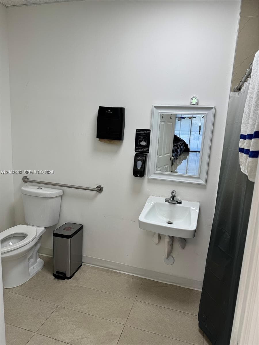 0000 W 20th Ln, Hialeah, FL 33016 photo 4