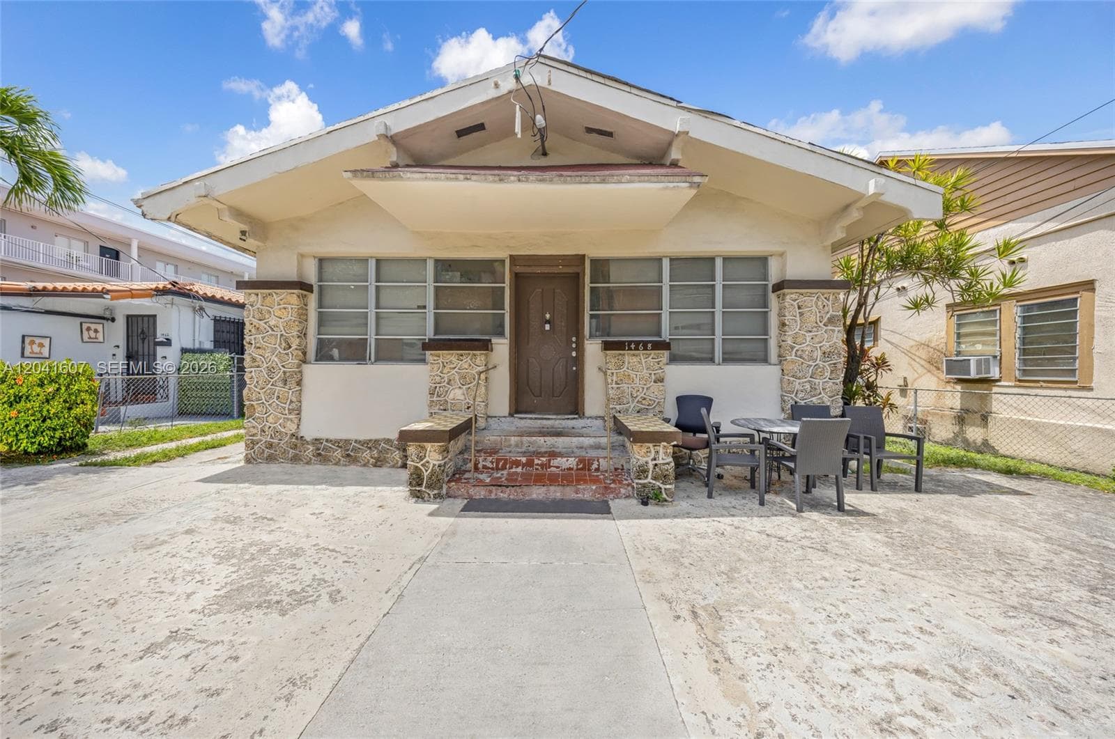 1468 SW 2nd St, Miami FL 33135 photo 2