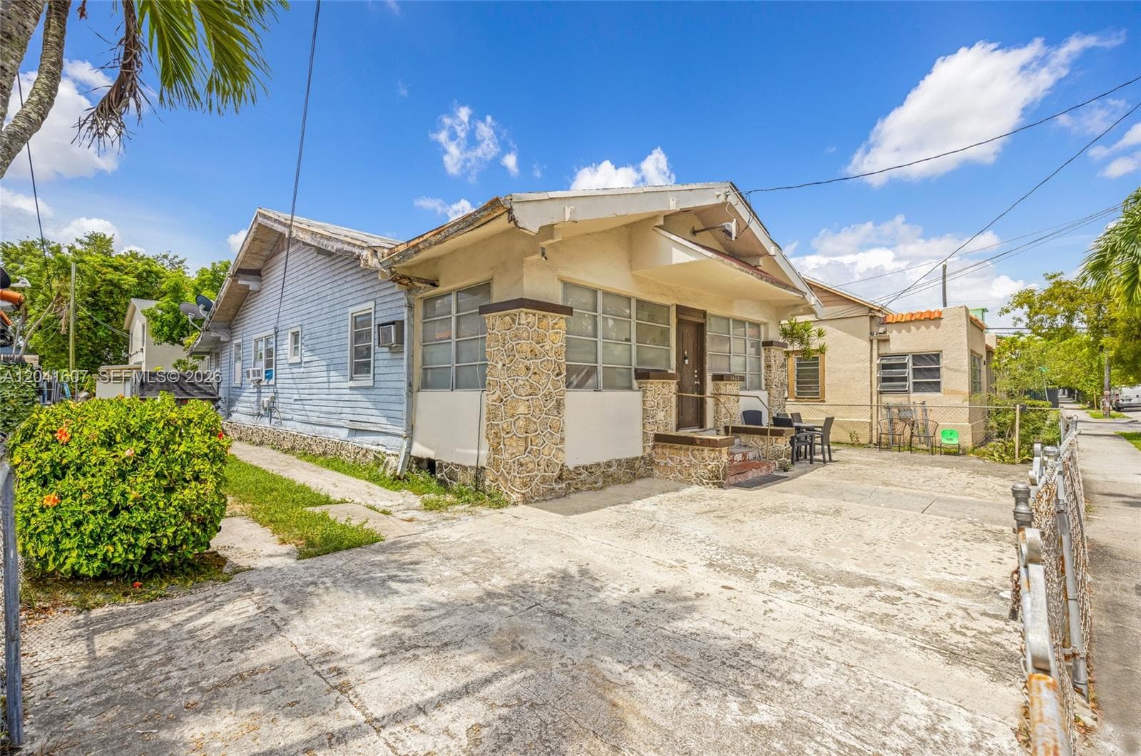 1468 SW 2nd St, Miami FL 33135 photo 4