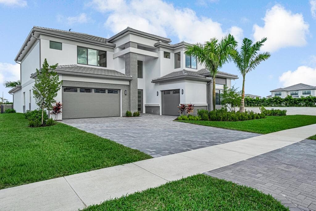 13531 Nesting Pines Way, Palm Beach Gardens FL 33412 photo 2