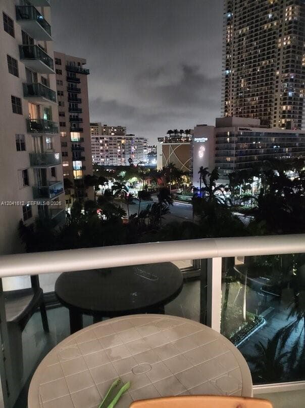 3901 S Ocean Dr # 8T, Hollywood FL 33019 photo 5