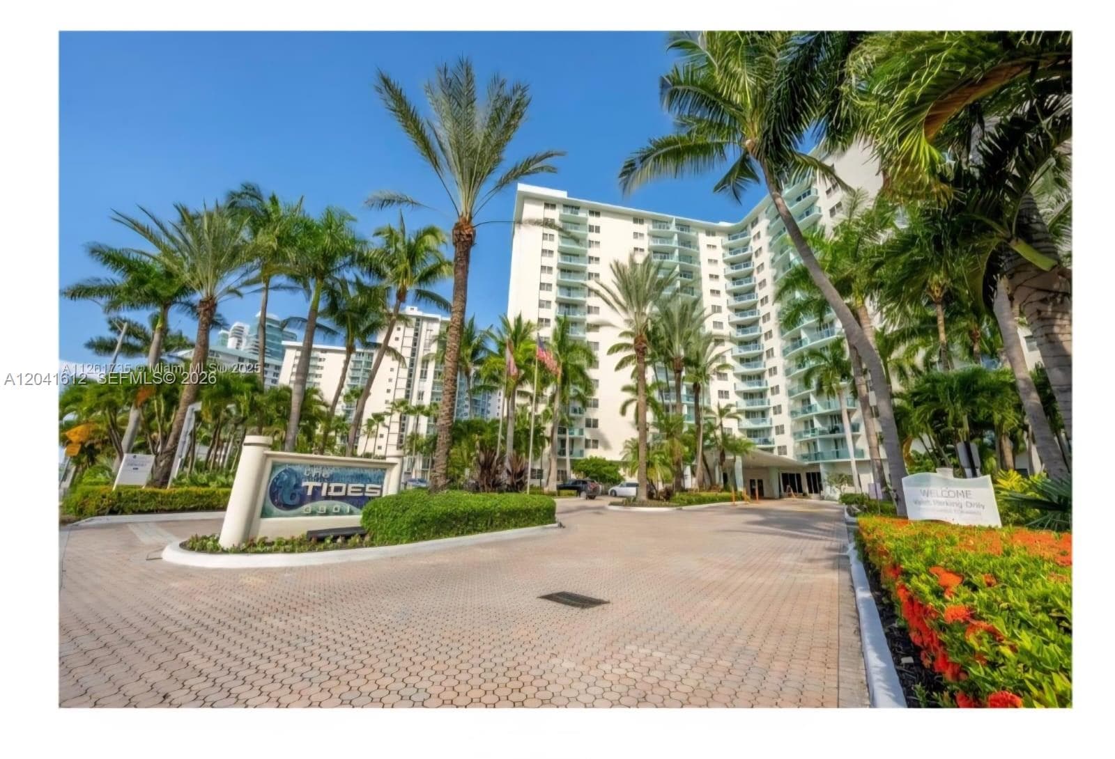 3901 S Ocean Dr # 8T, Hollywood FL 33019 photo 4