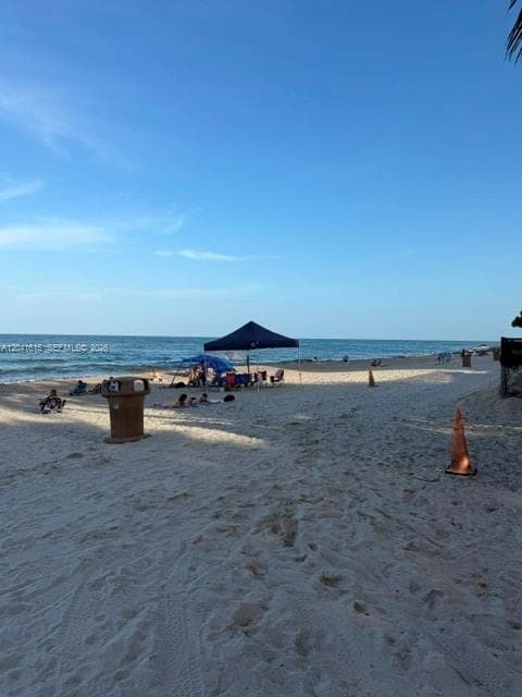 19201 Collins Ave # 348, Sunny Isles Beach FL 33160 photo 2