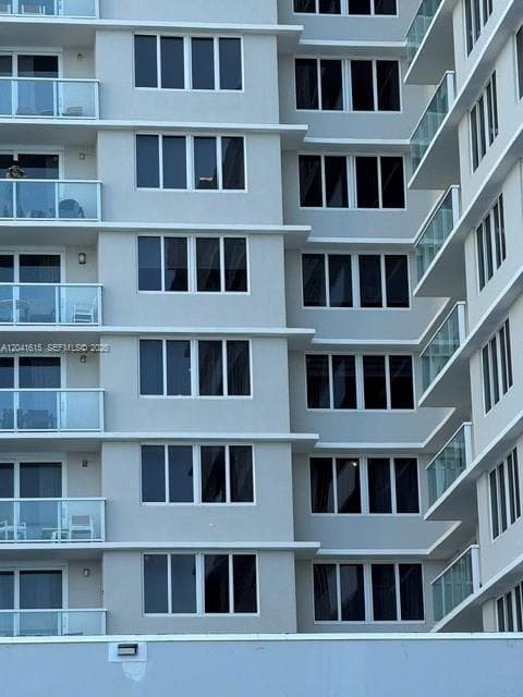 19201 Collins Ave # 348, Sunny Isles Beach FL 33160 photo 3