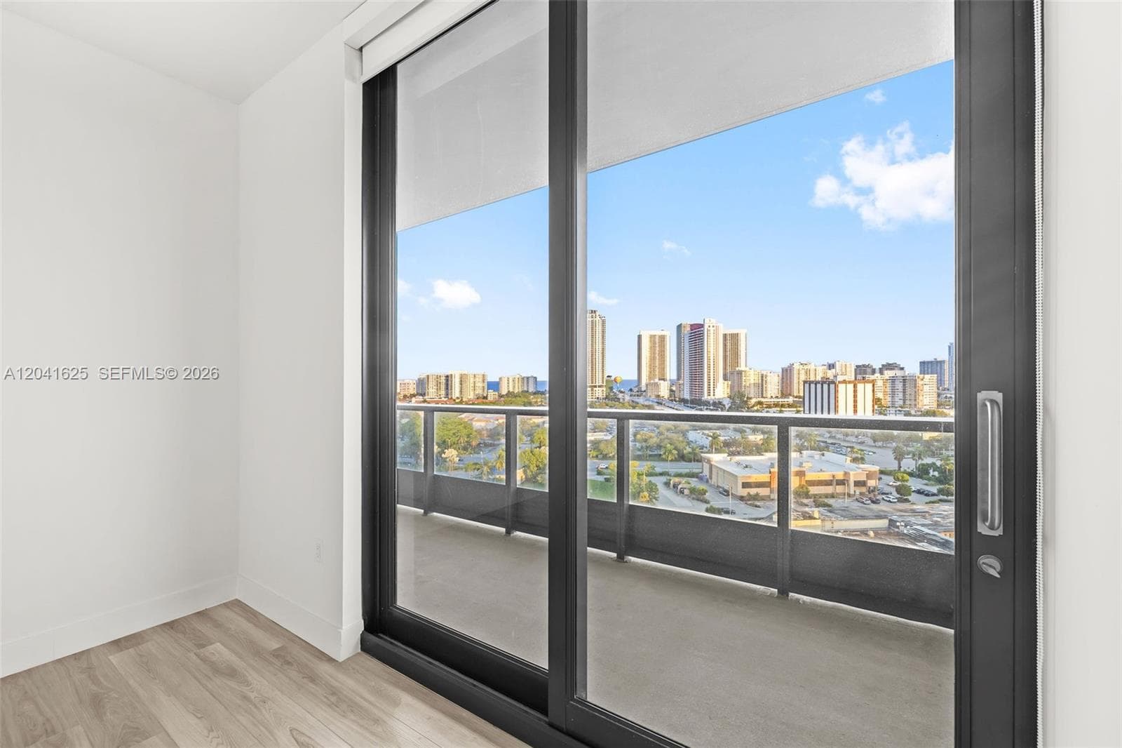 101 Diplomat Pkwy # 906, Hallandale Beach FL 33009 photo 5