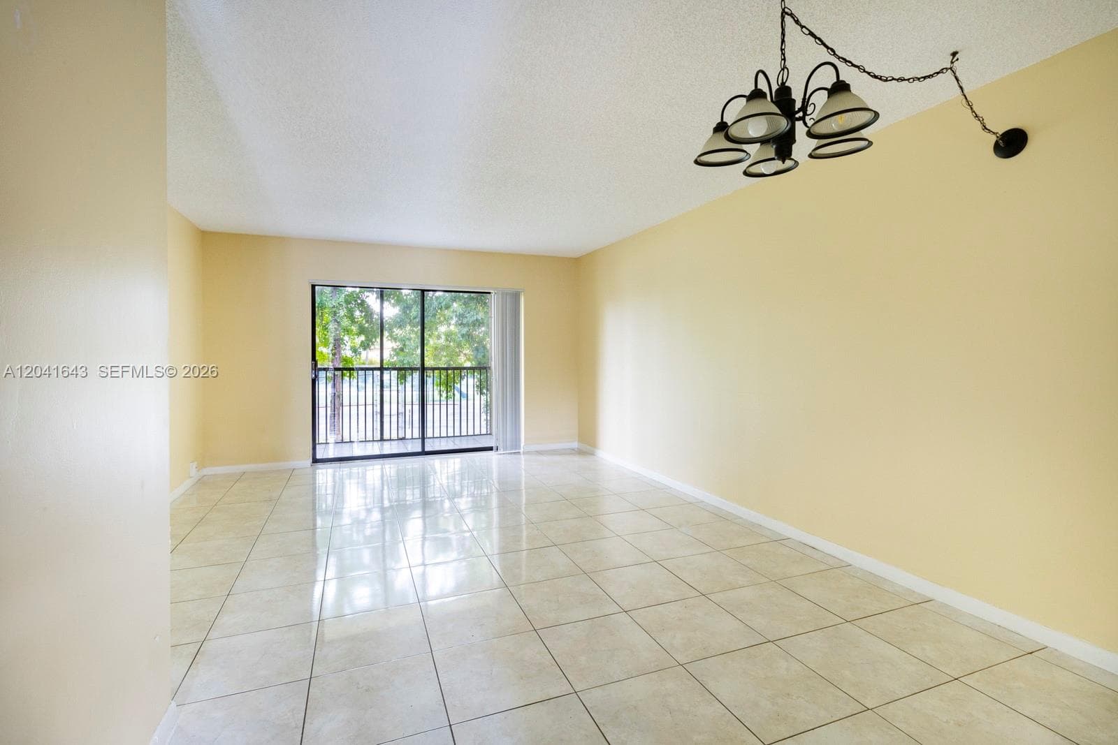 9044 NW 28th Dr # 3-204, Coral Springs FL 33065 photo 2