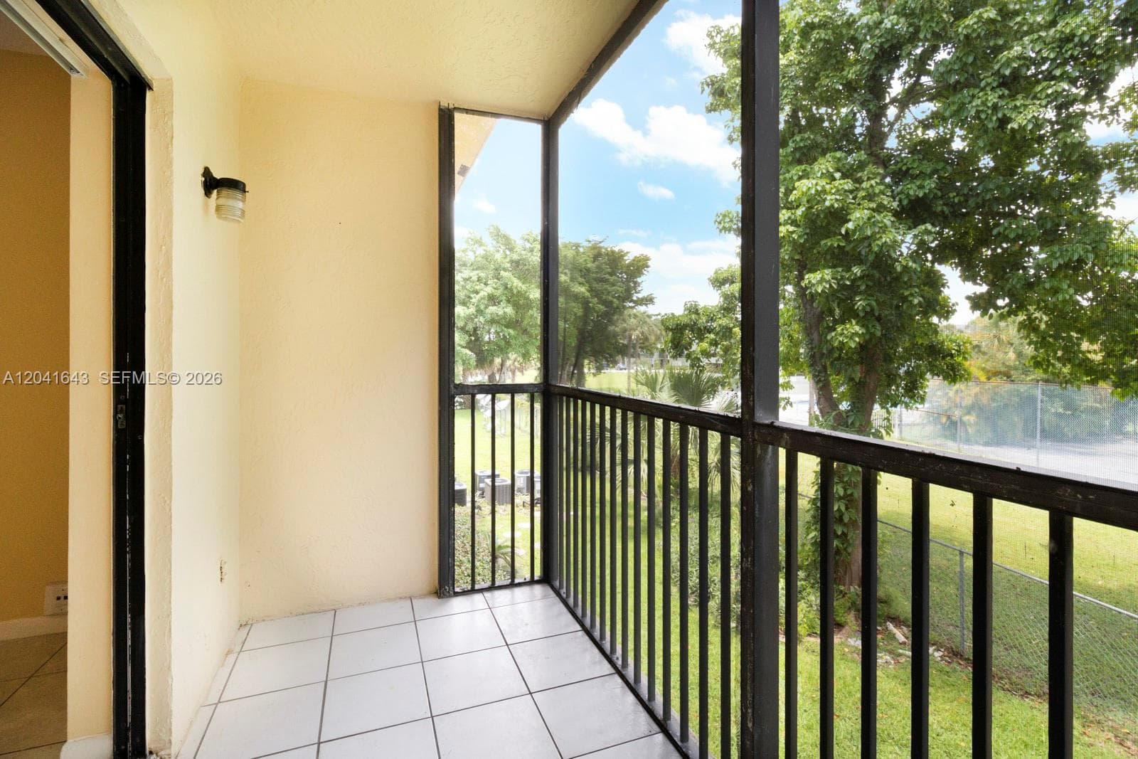 9044 NW 28th Dr # 3-204, Coral Springs FL 33065 photo 4