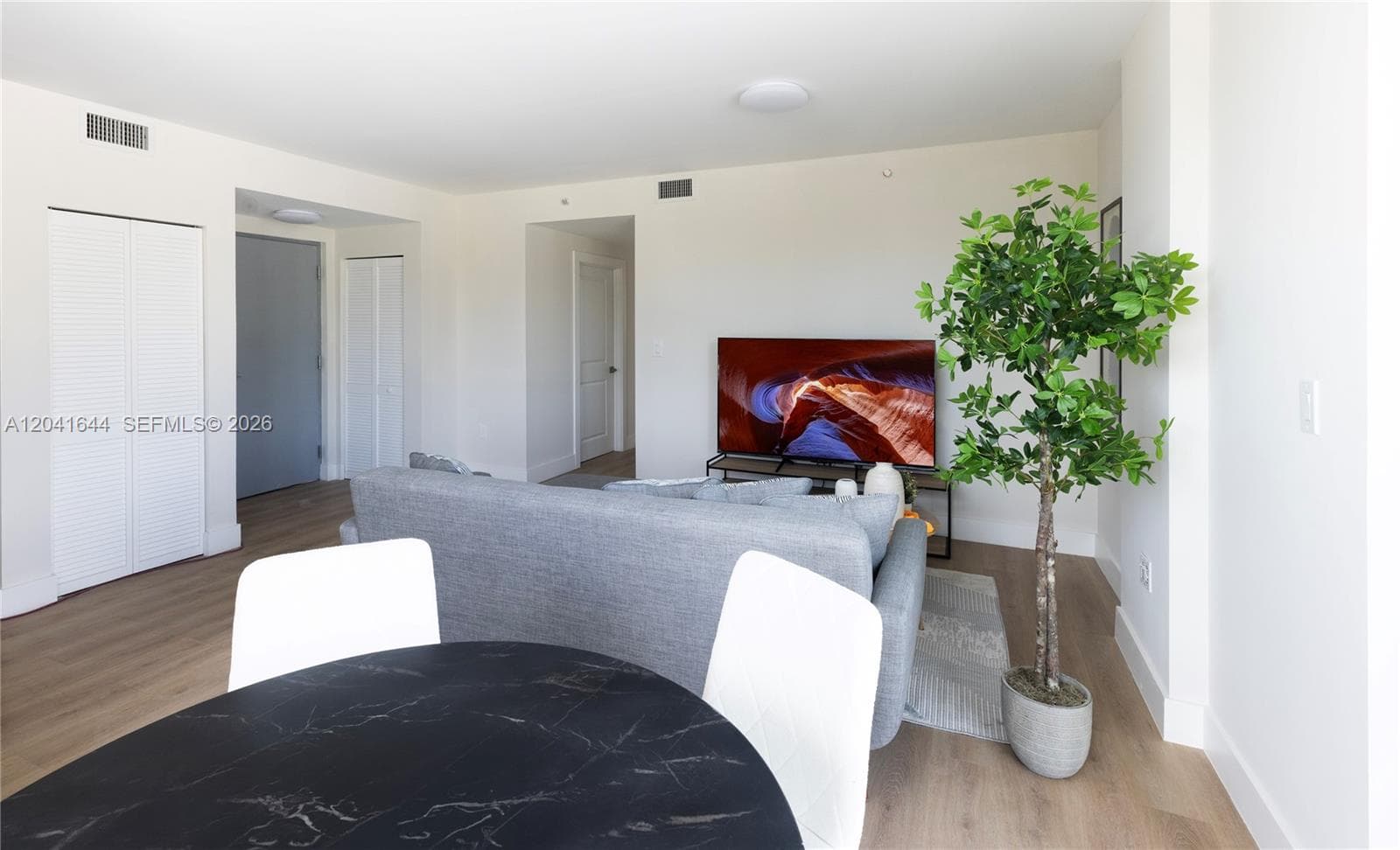 37XX NW 23 Ave # 1-16, Miami FL 33142 photo 4