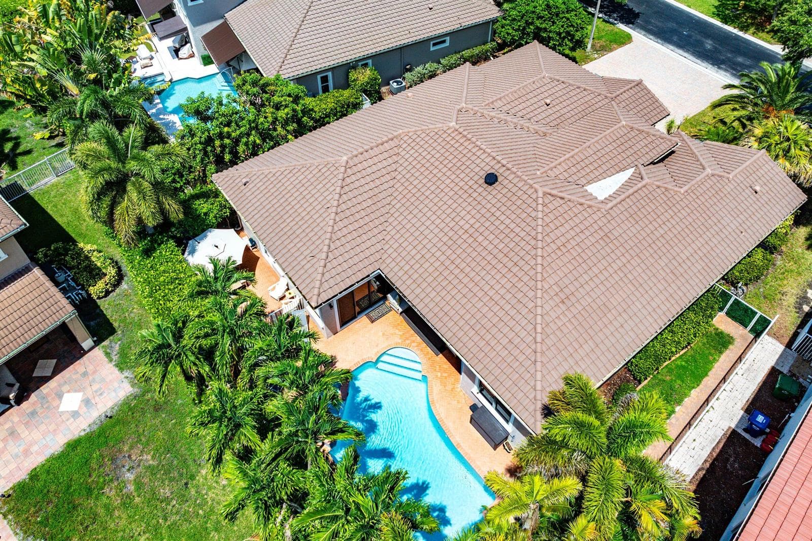 876 NW 123rd Drive, Coral Springs FL 33071 photo 5