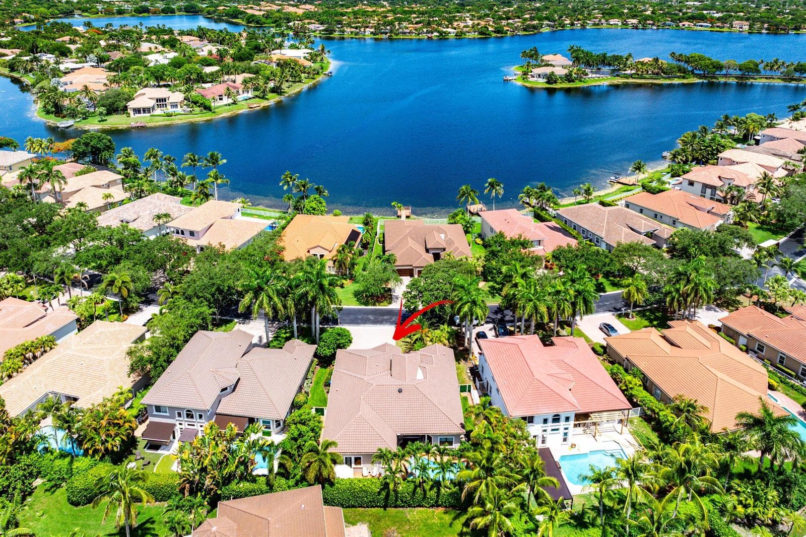 876 NW 123rd Drive, Coral Springs FL 33071 photo 4