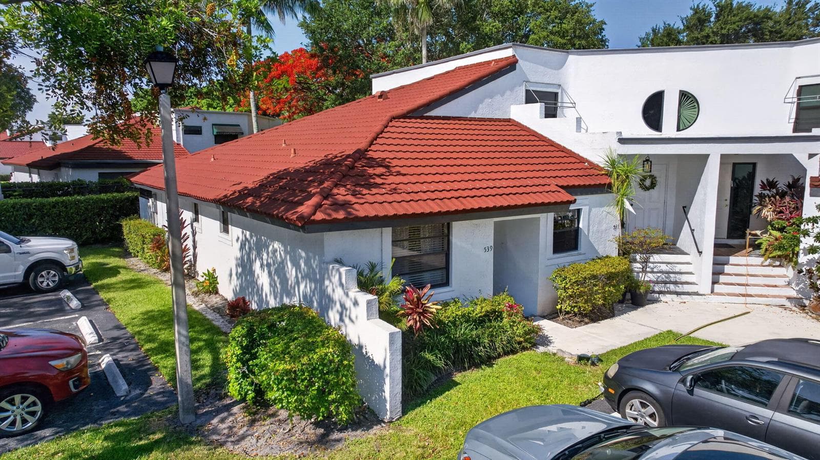 539 NW 36th Avenue, Deerfield Beach FL 33442