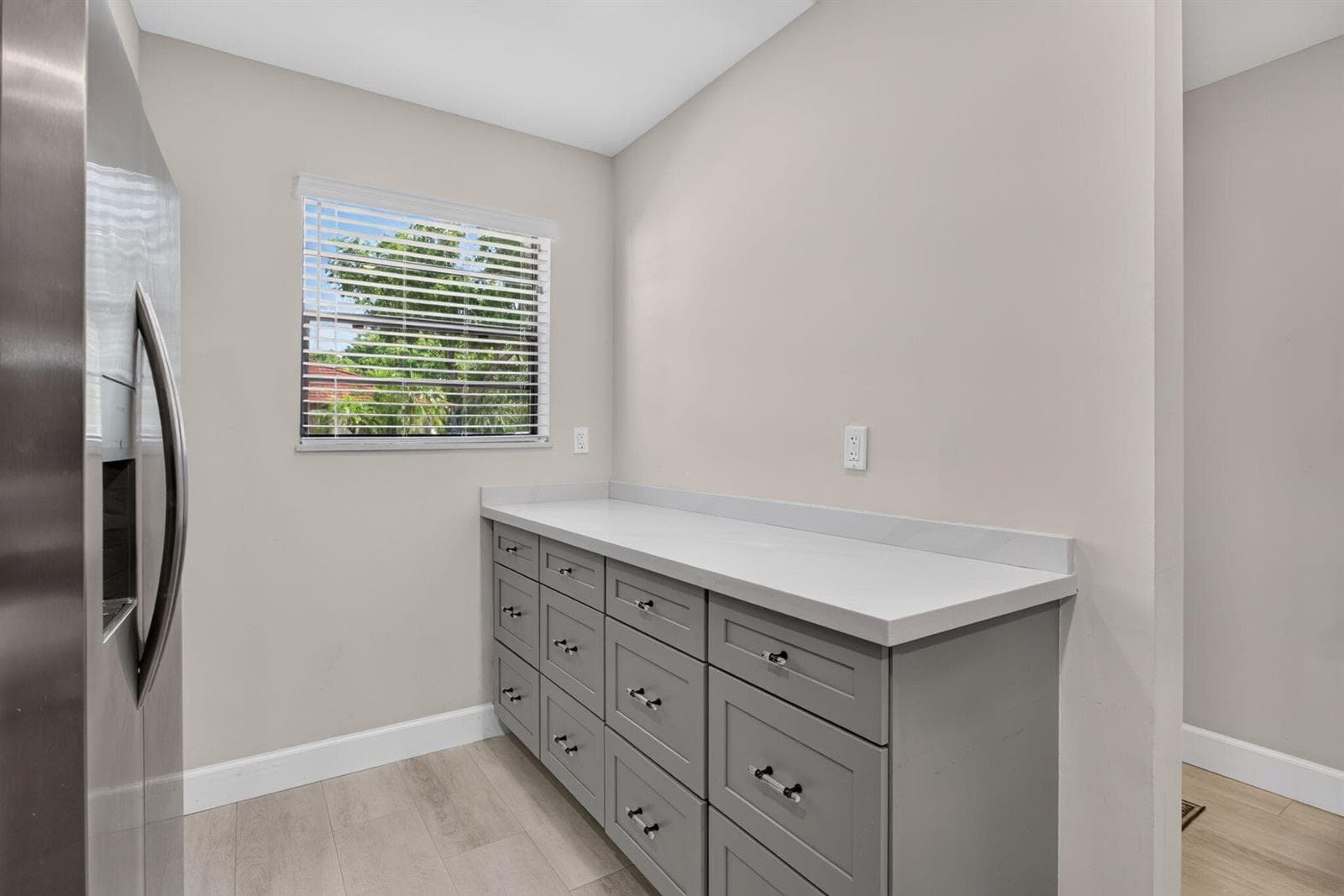539 NW 36th Avenue, Deerfield Beach FL 33442 photo 5