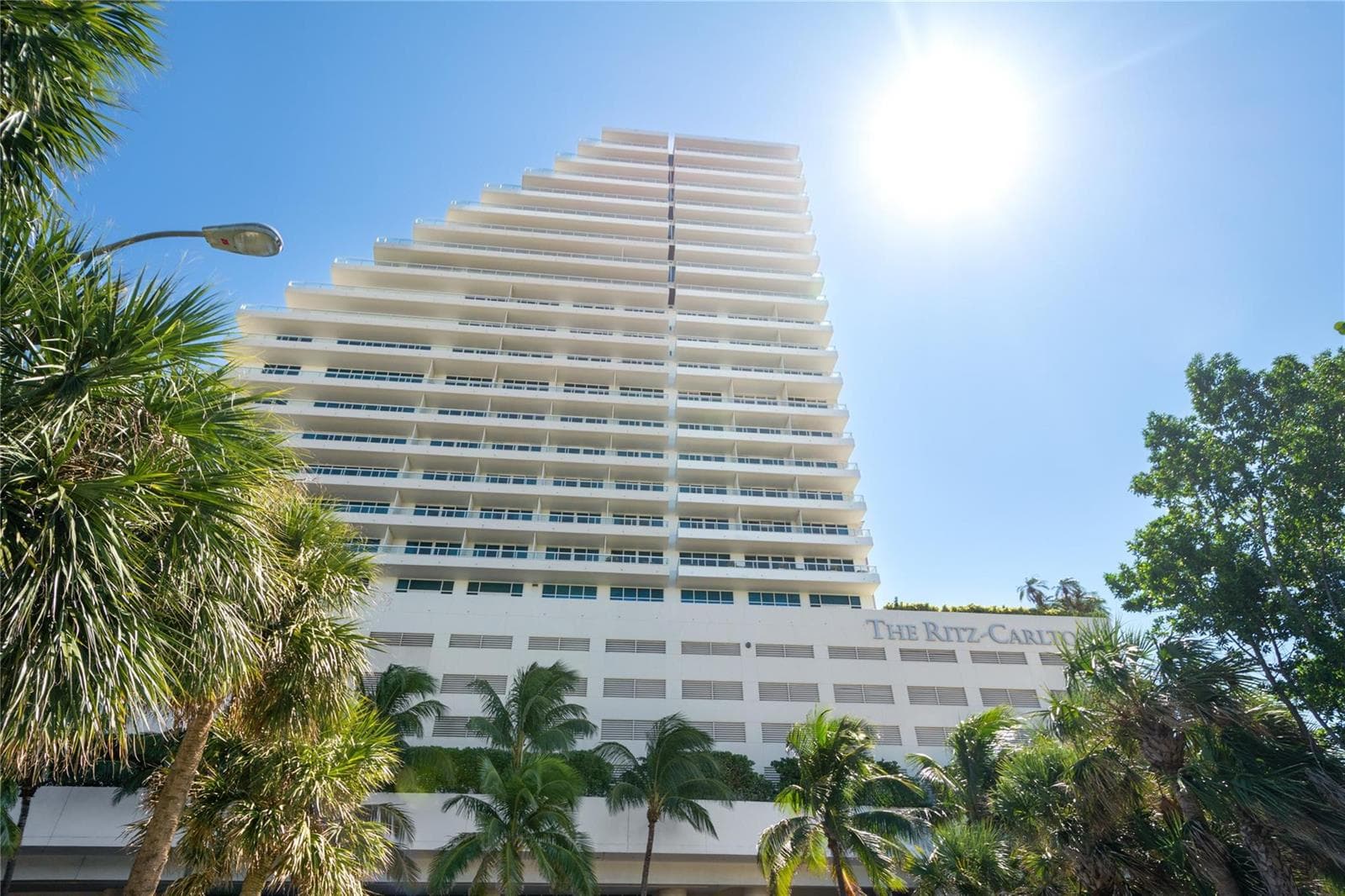 1 N Fort Lauderdale Beach Boulevard # 1807, Fort Lauderdale FL 33304 photo 2