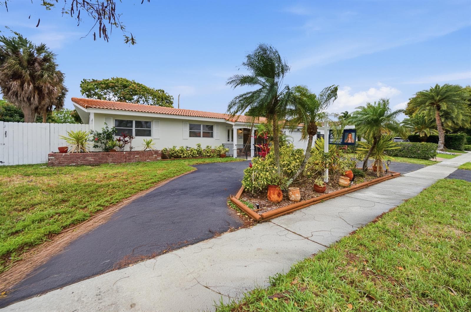 2120 NE 62nd Court, Fort Lauderdale FL 33308 photo 5