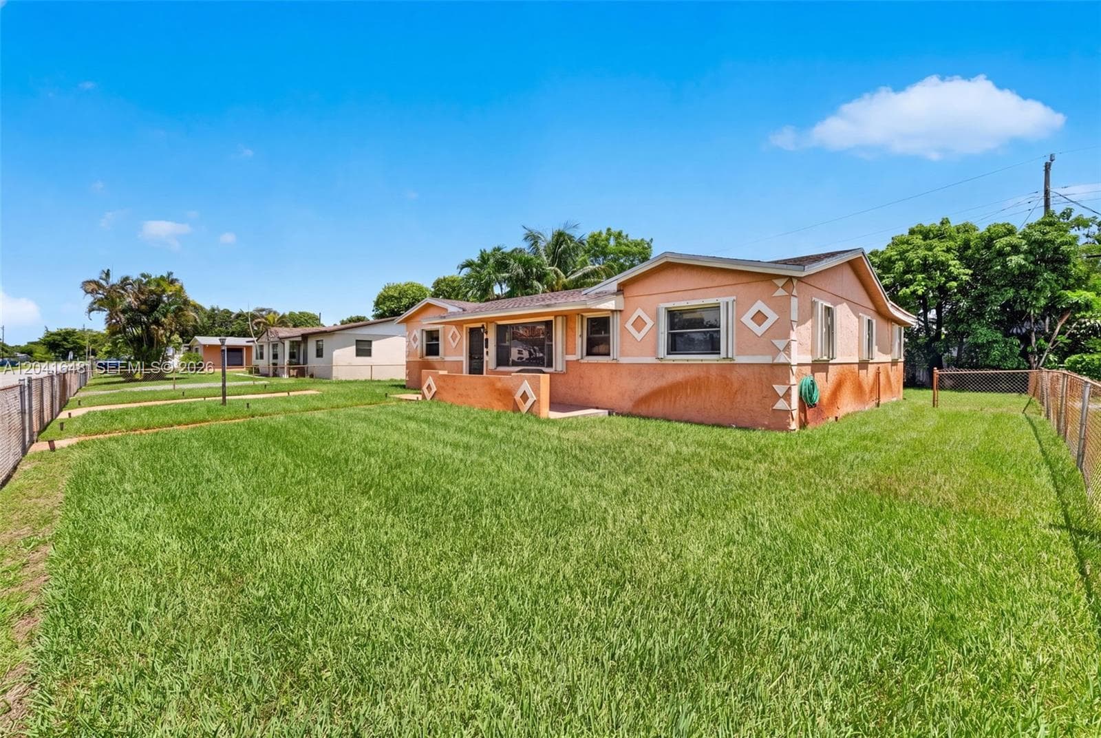 2915 NW 206th St, Miami Gardens FL 33056 photo 3