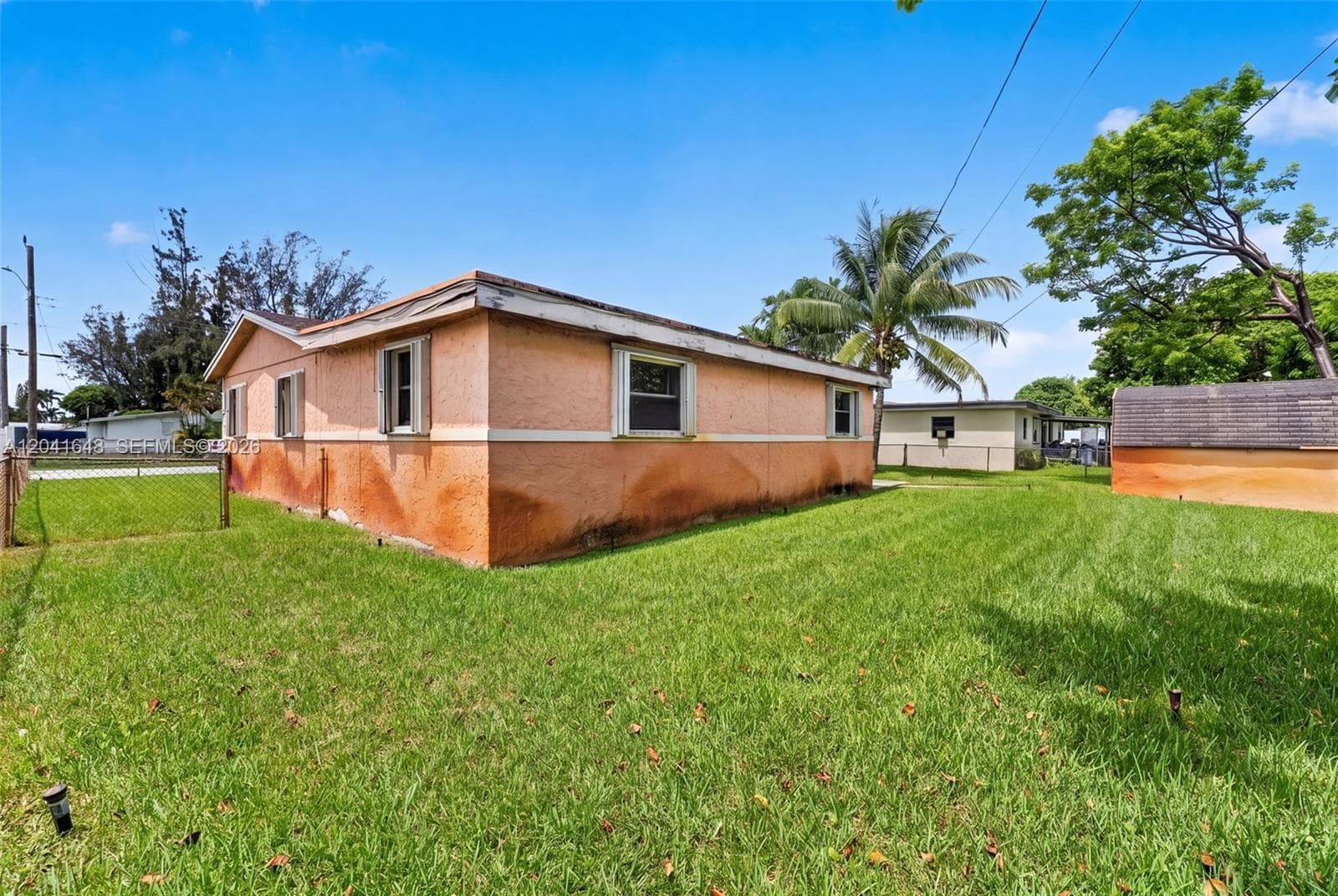 2915 NW 206th St, Miami Gardens FL 33056 photo 5