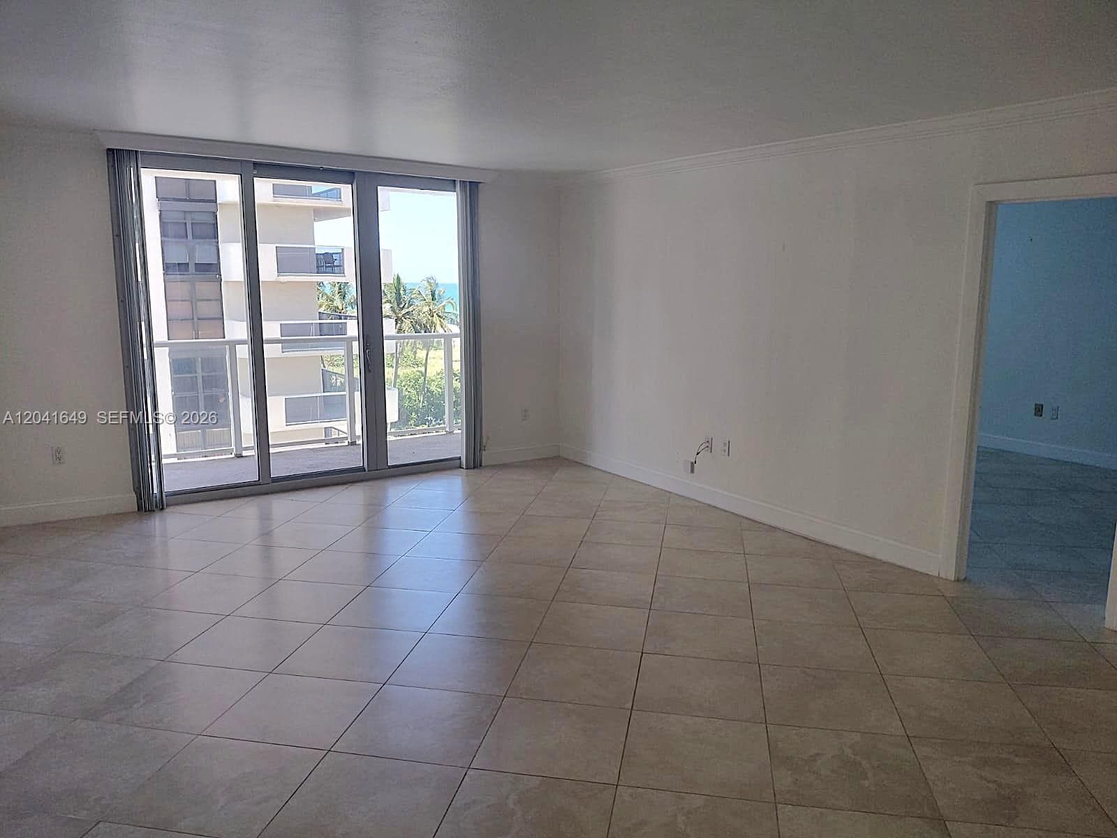 5701 Collins Ave # 619, Miami Beach FL 33140 photo 5
