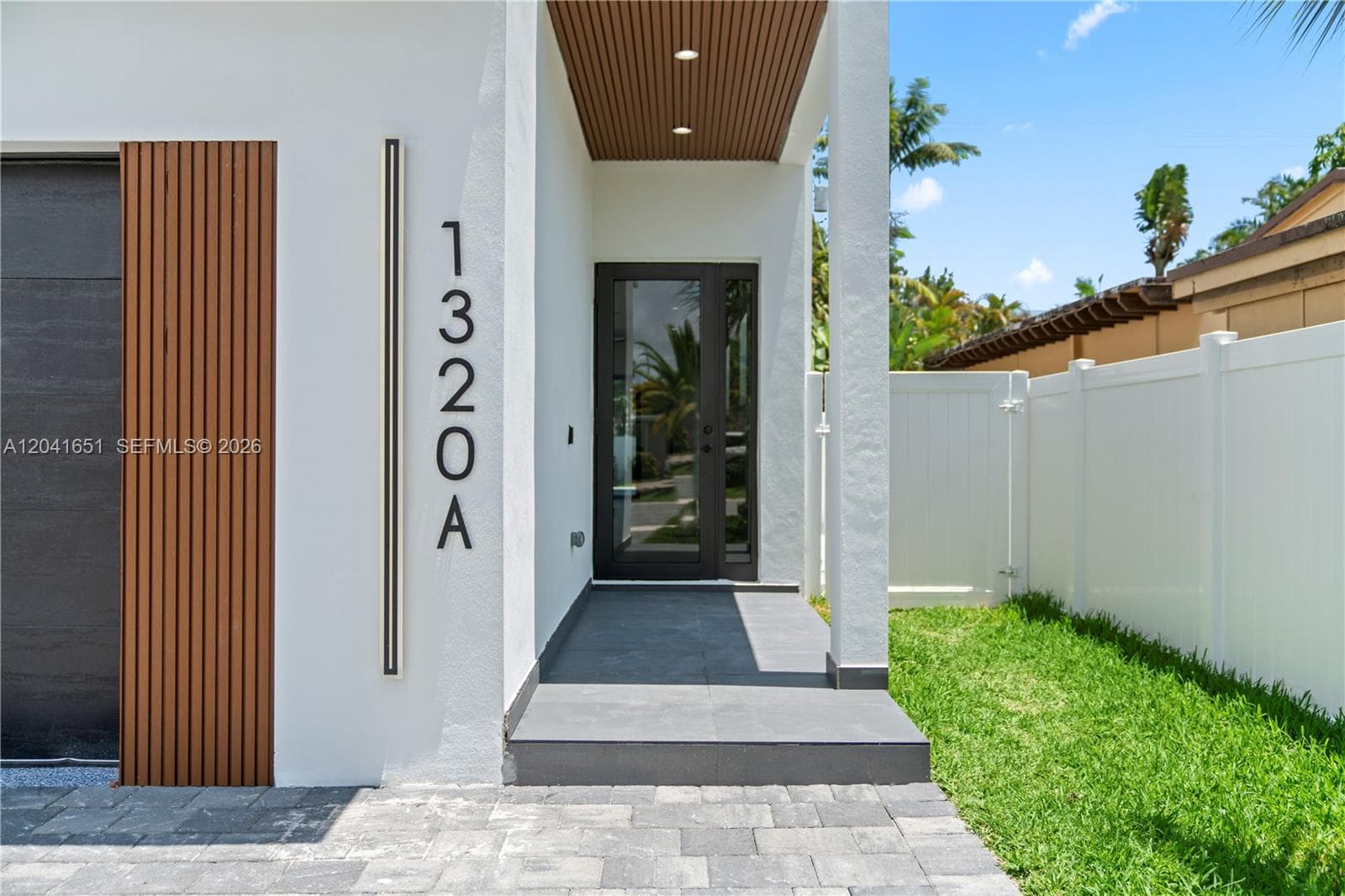 1320 NE 16th Ave # A, Fort Lauderdale FL 33304 photo 3