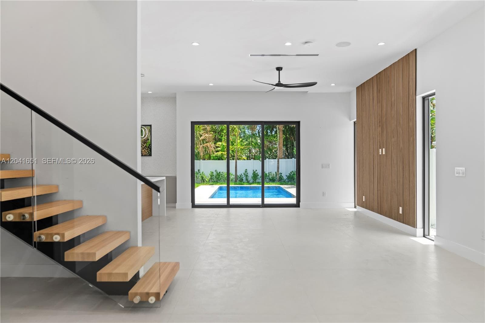 1320 NE 16th Ave # A, Fort Lauderdale FL 33304 photo 5