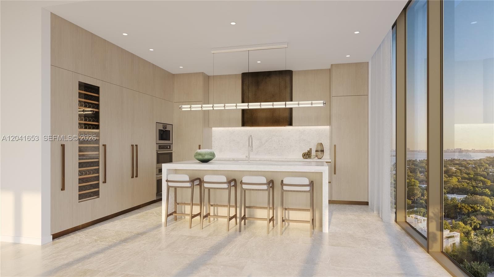 3883 Biscayne Blvd # 1102, Miami FL 33137 photo 5