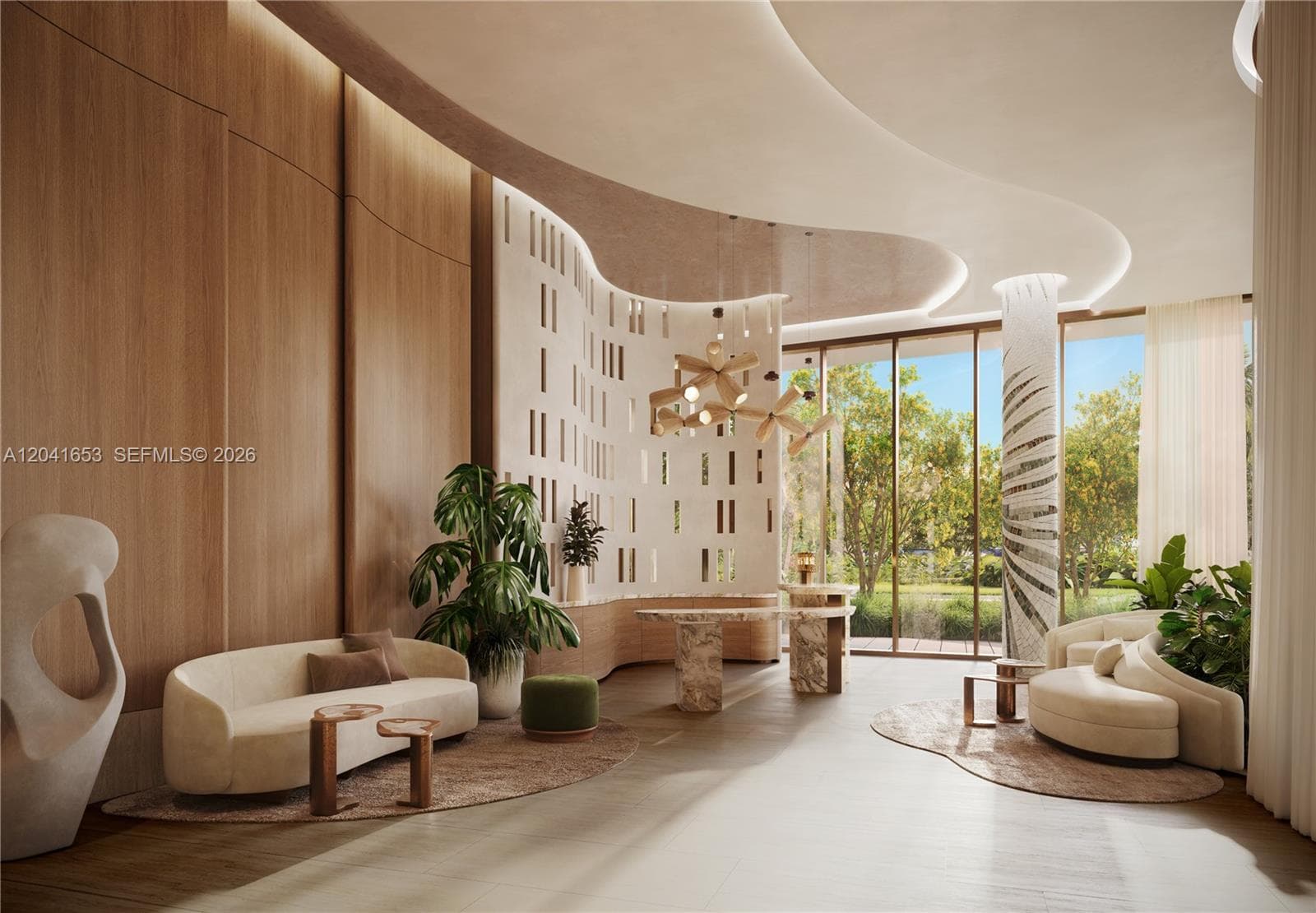 3883 Biscayne Blvd # 1102, Miami FL 33137 photo 4