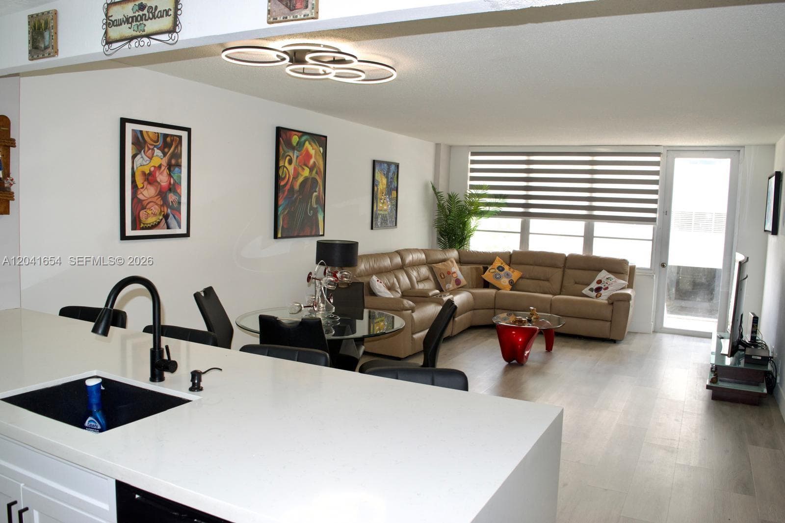 3725 S Ocean Dr # 423, Hollywood, FL 33019 photo 2
