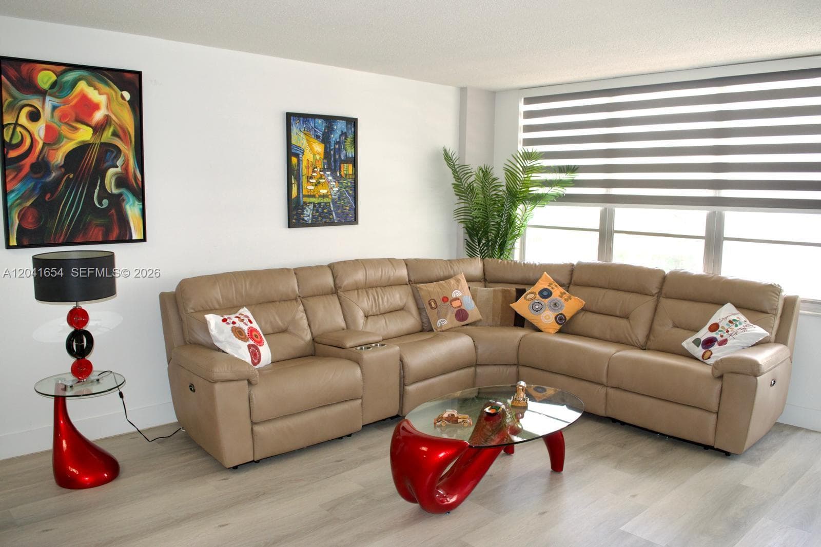 3725 S Ocean Dr # 423, Hollywood, FL 33019 photo 3