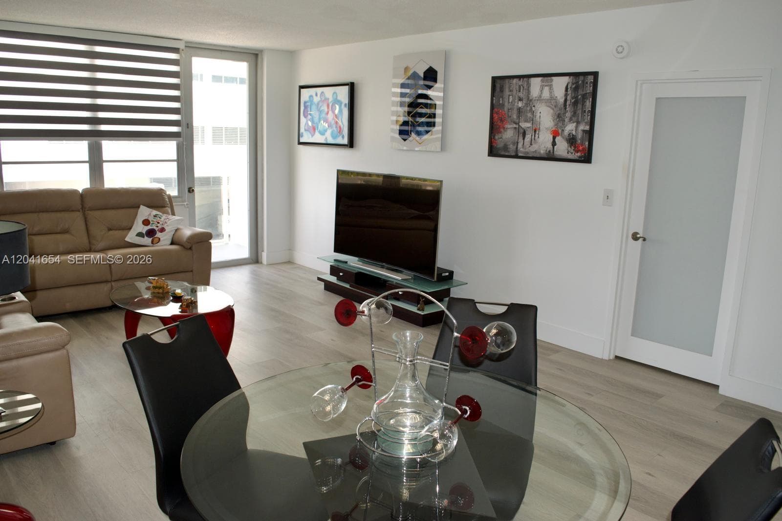 3725 S Ocean Dr # 423, Hollywood, FL 33019 photo 5