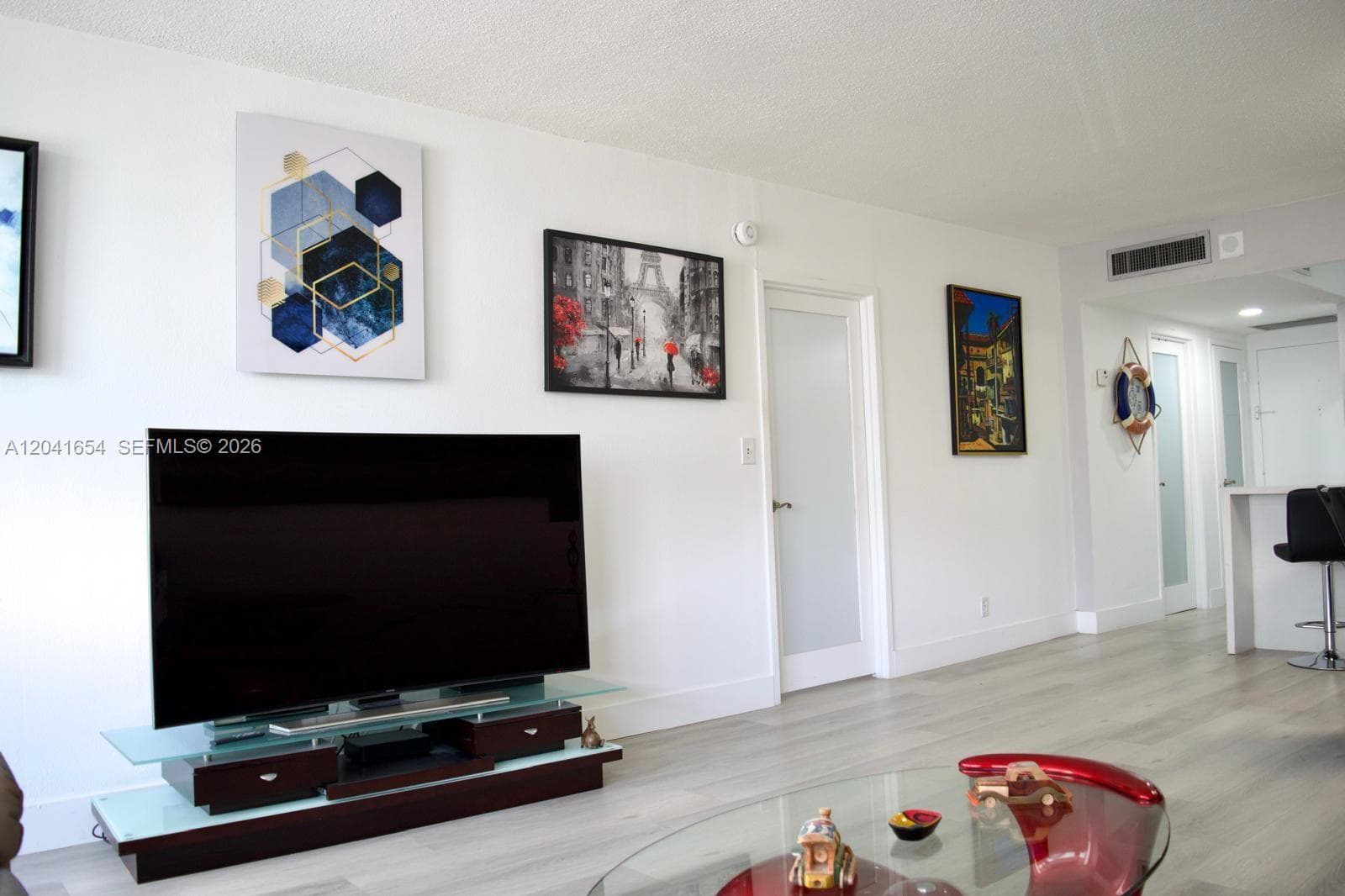 3725 S Ocean Dr # 423, Hollywood, FL 33019 photo 4