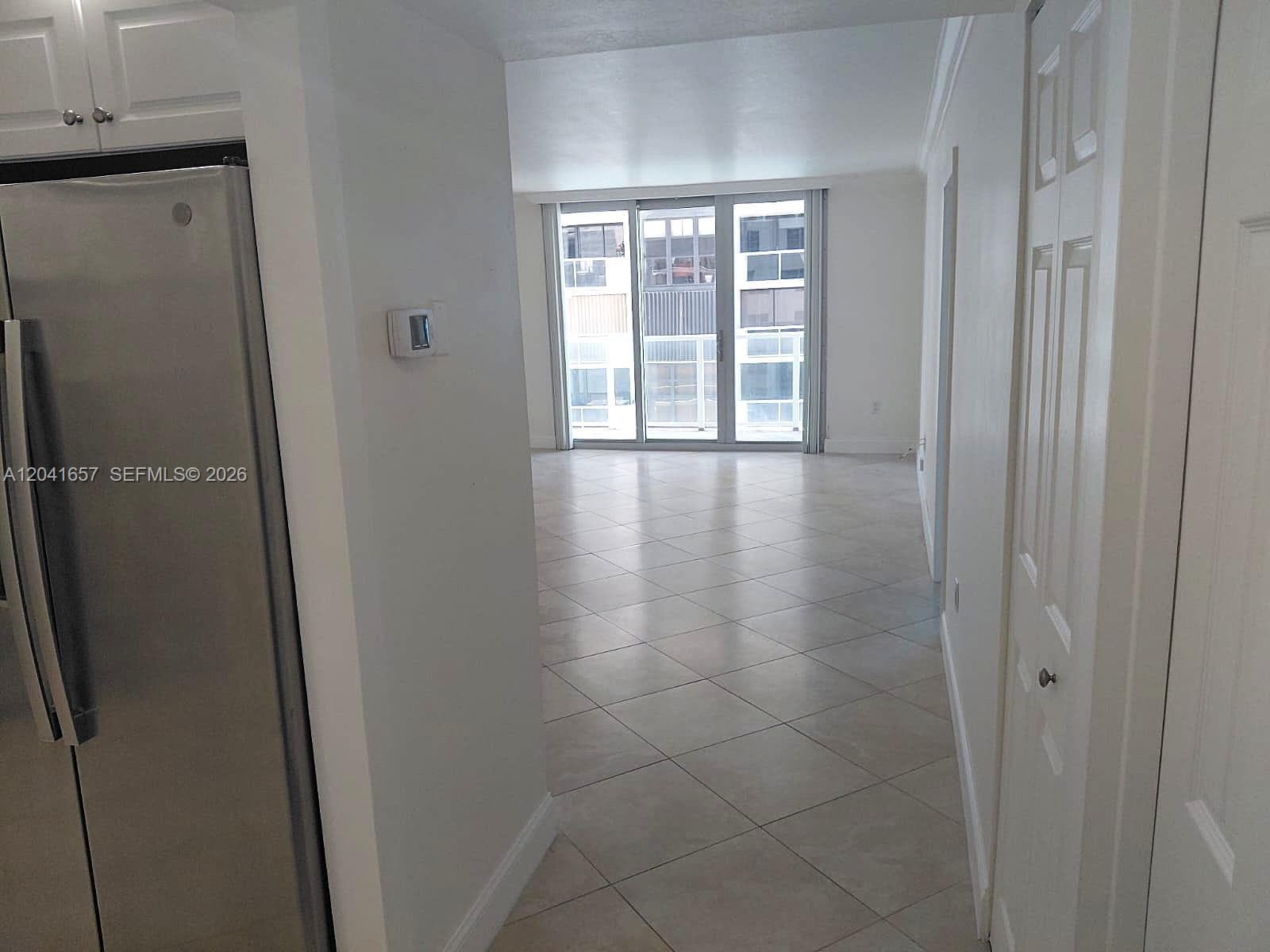 5701 Collins Ave # 619, Miami Beach, FL 33140 photo 4