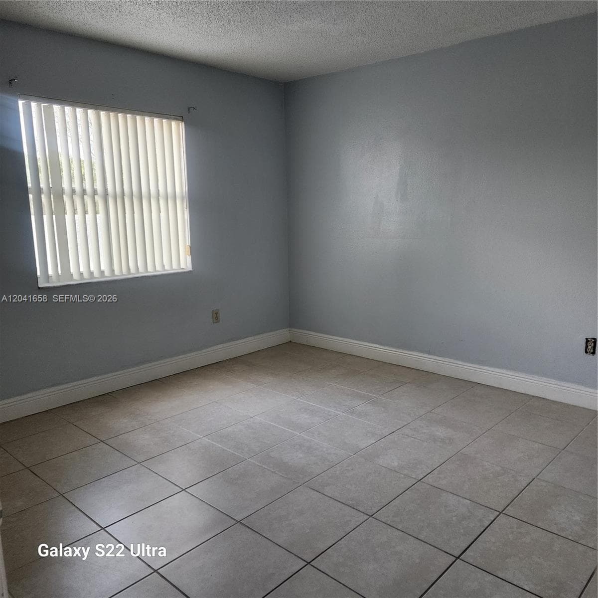 8200 SW 210th St # 111, Cutler Bay FL 33189 photo 3