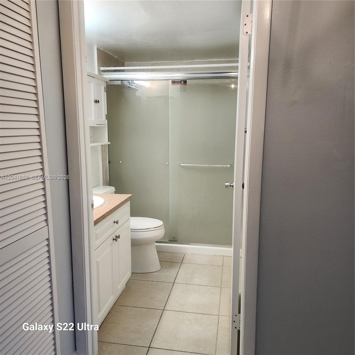8200 SW 210th St # 111, Cutler Bay FL 33189 photo 5