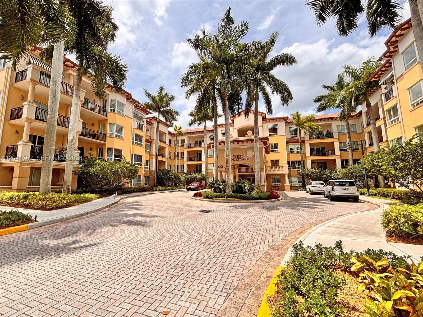 16101 Emerald Estates Dr # 155, Weston FL 33331 photo 2
