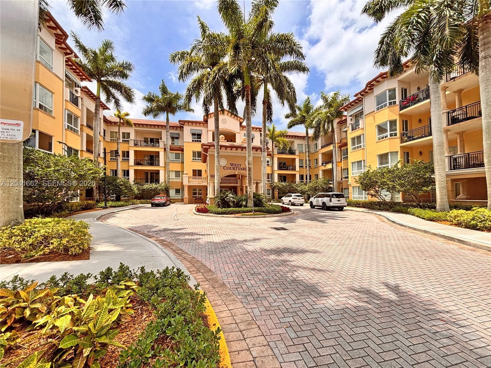 16101 Emerald Estates Dr # 155, Weston FL 33331 photo 3