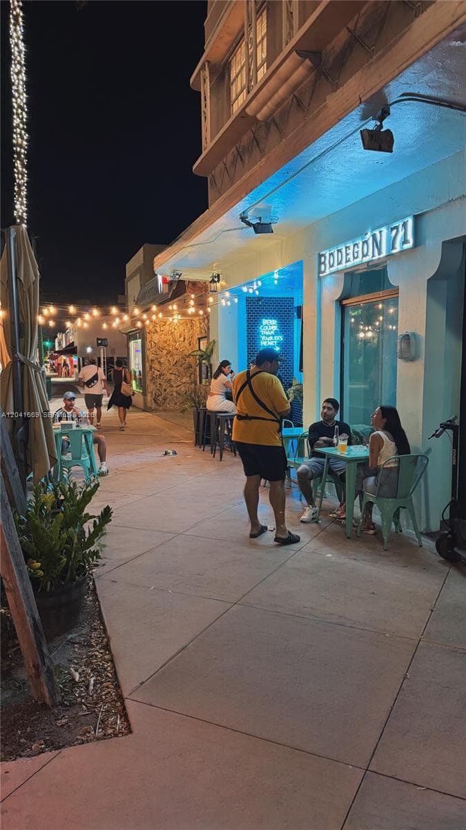 1014 71st St, Miami Beach FL 33141 photo 3