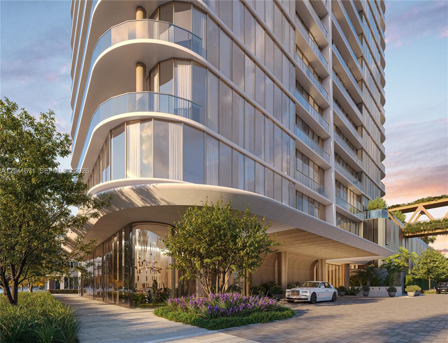 3801 Biscayne Blvd # 1101, Miami FL 33137 photo 2