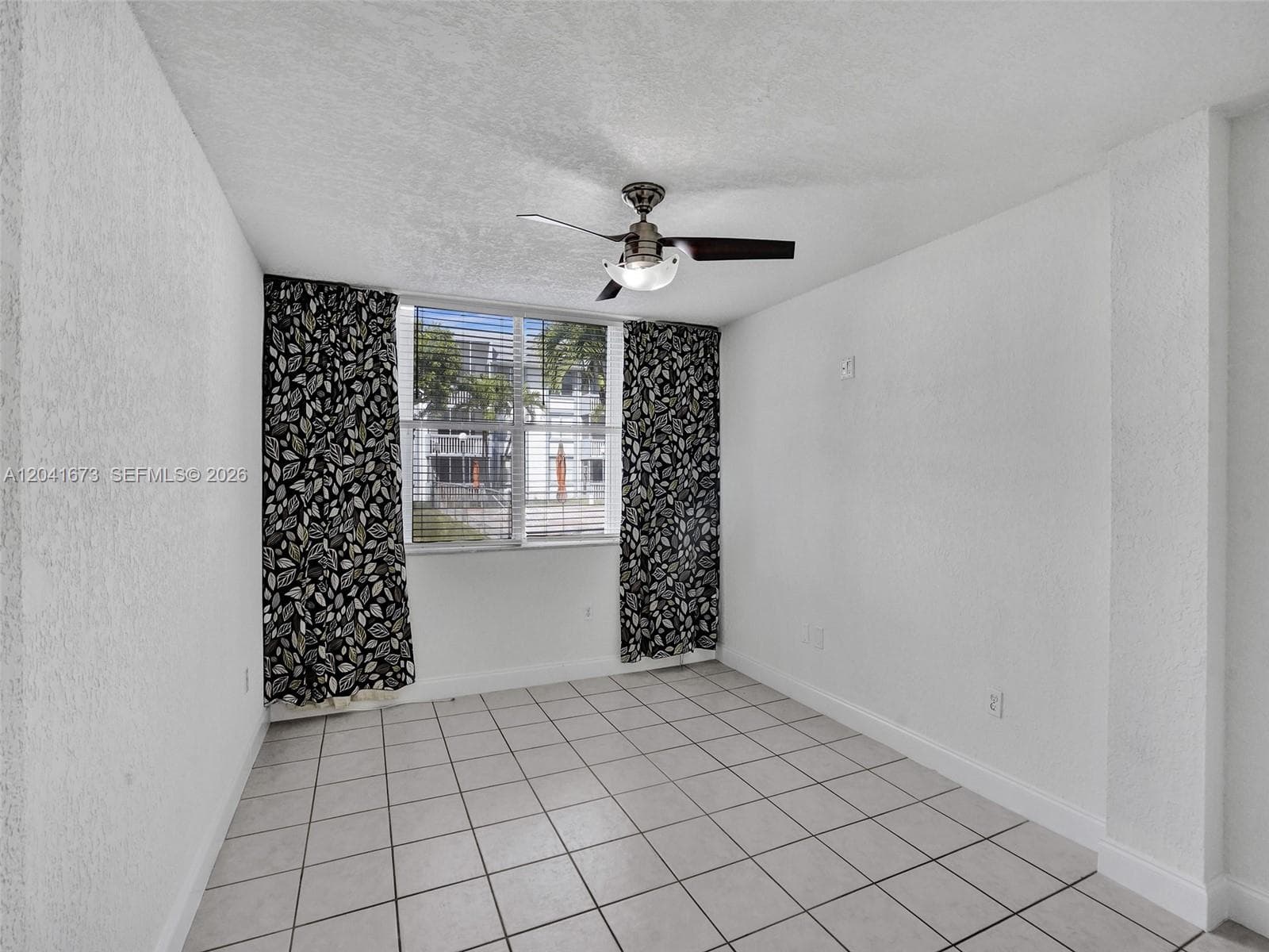 6705 NW 169th St # C112, Hialeah FL 33015 photo 5