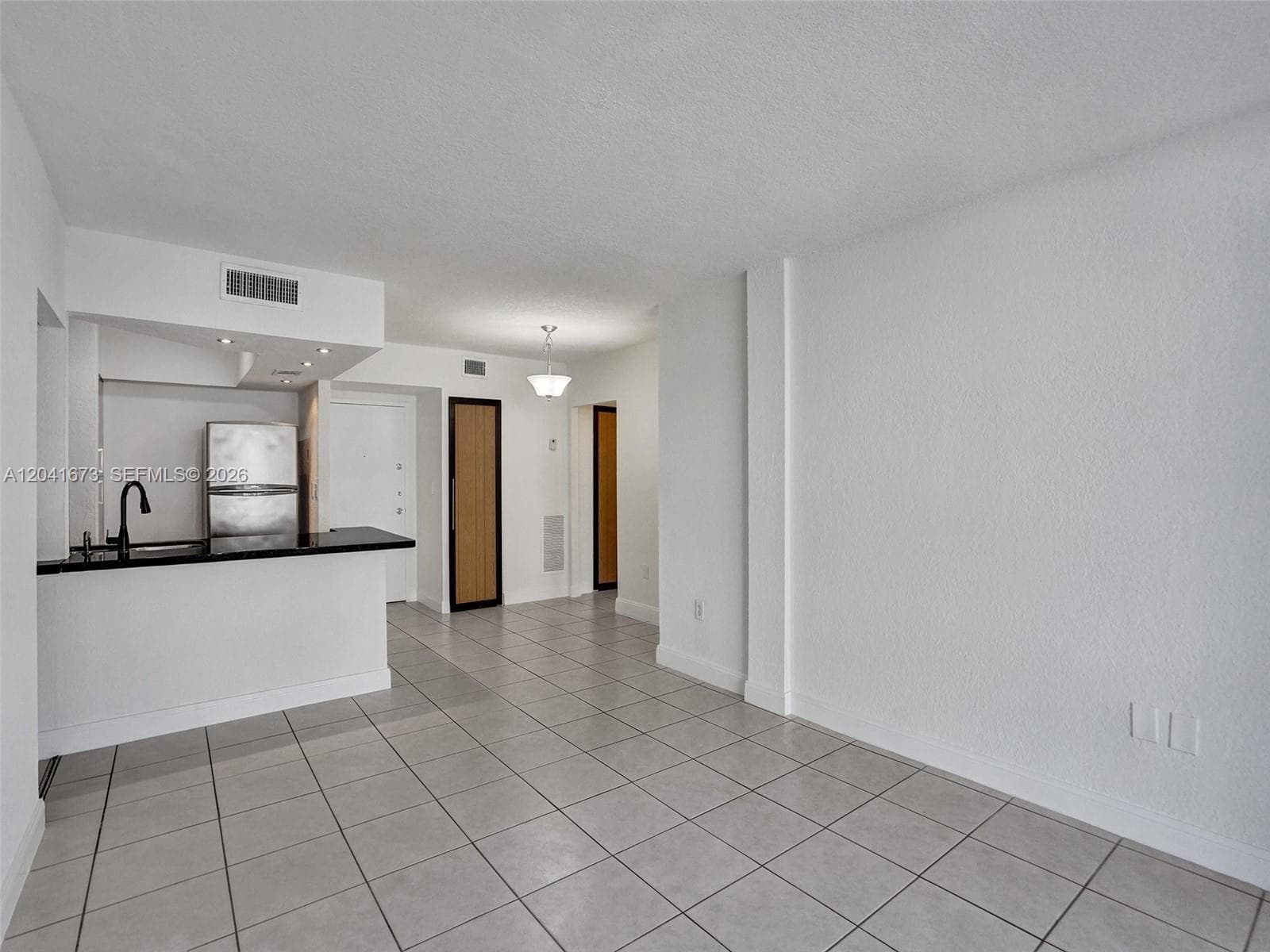 6705 NW 169th St # C112, Hialeah FL 33015 photo 4