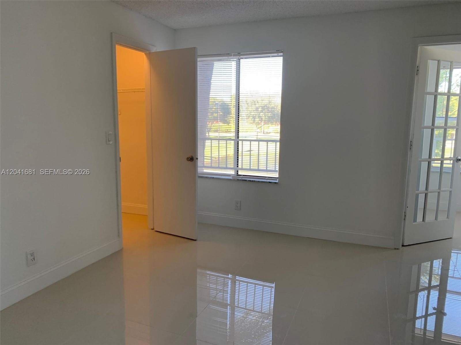 3330 Pinewalk Dr N # 1621, Margate FL 33063 photo 5