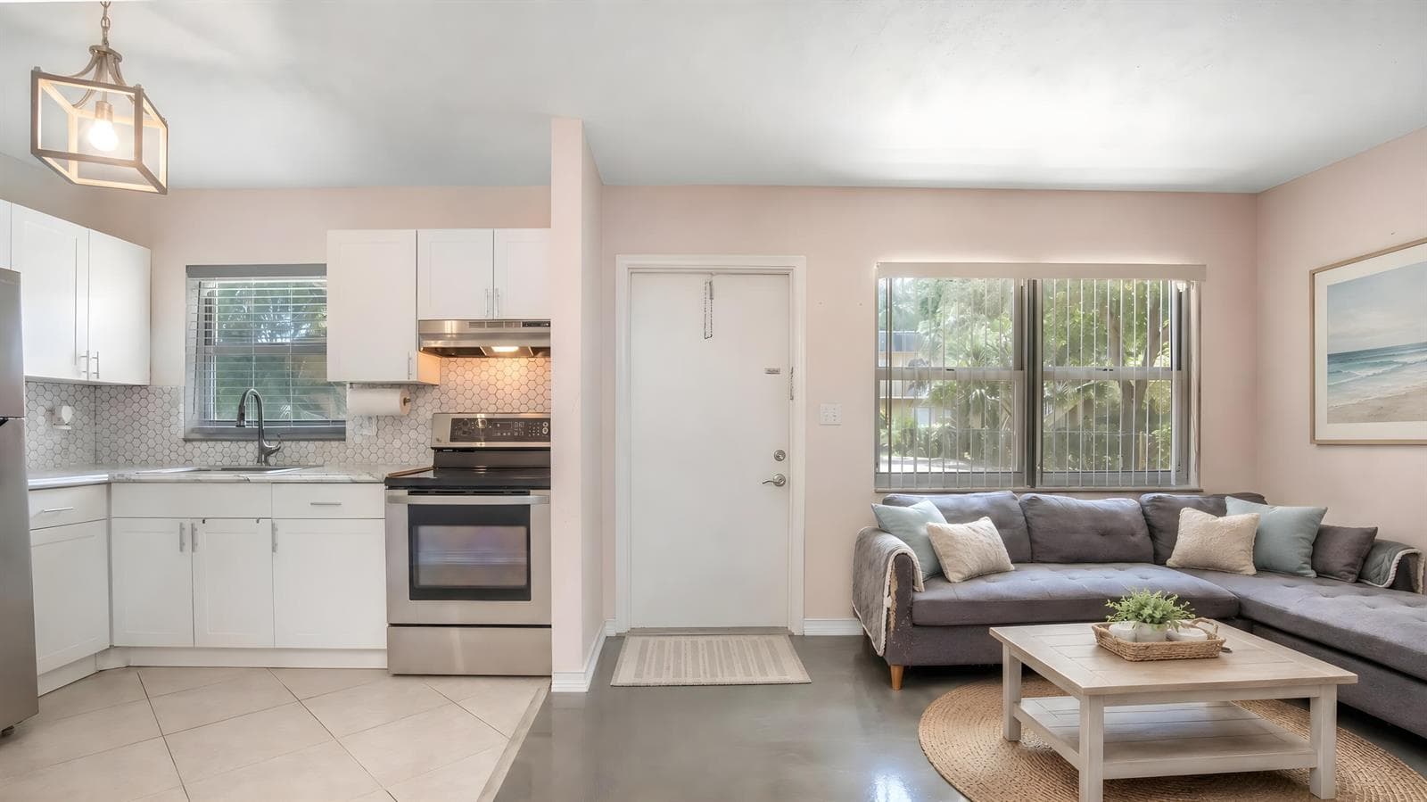 5186 NE 6th Avenue # 710, Oakland Park FL 33334 photo 2