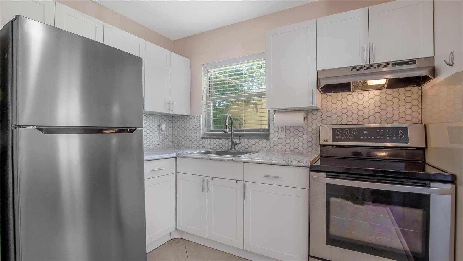 5186 NE 6th Avenue # 710, Oakland Park FL 33334