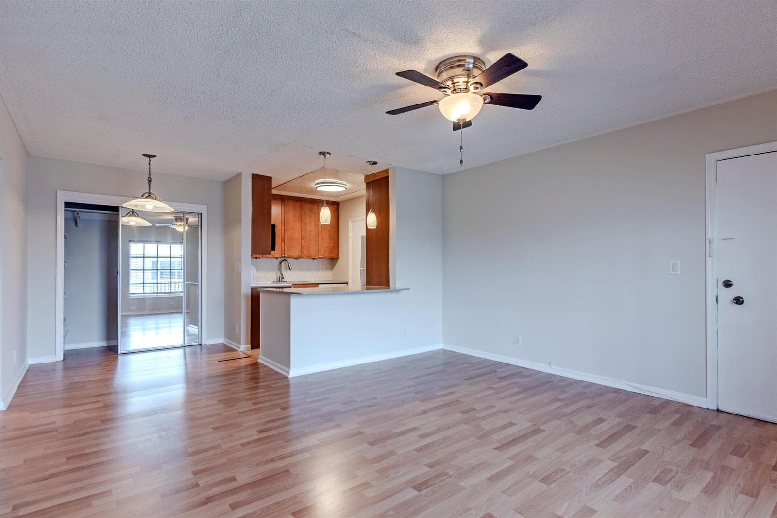 2161 NE 68th Street # 332, Fort Lauderdale FL 33308 photo 3