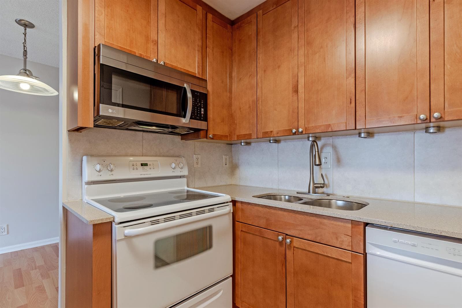 2161 NE 68th Street # 332, Fort Lauderdale FL 33308 photo 5