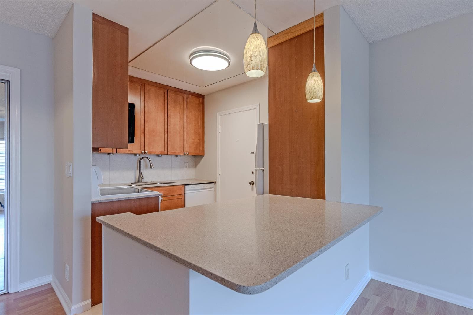 2161 NE 68th Street # 332, Fort Lauderdale FL 33308 photo 4