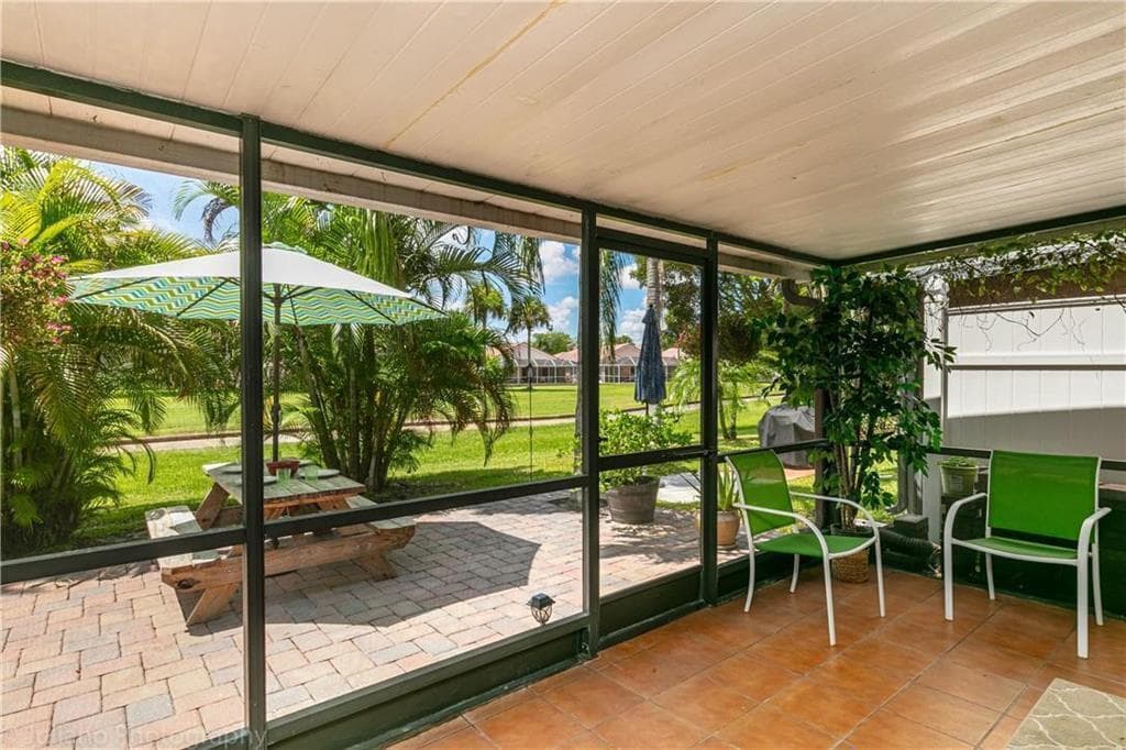7610 Pinewalk Drive S # 128, Margate FL 33063 photo 3