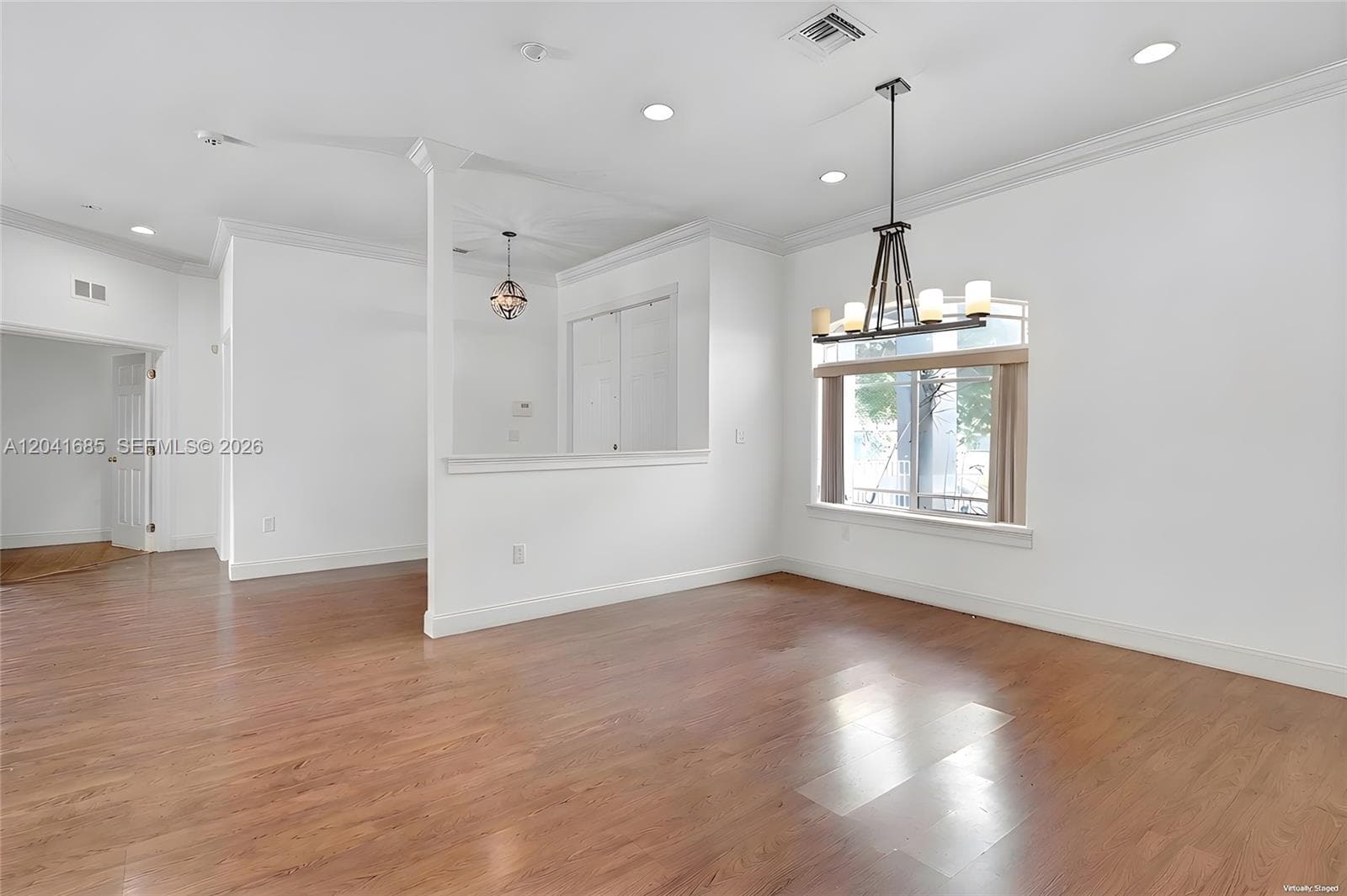 7950 SW 196th Ter, Cutler Bay FL 33189 photo 5