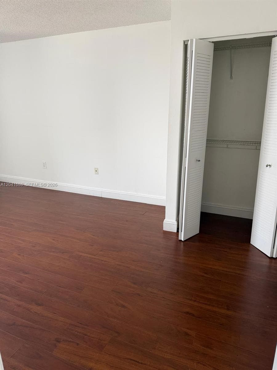 800 N Miami Ave # E1402, Miami FL 33136 photo 3