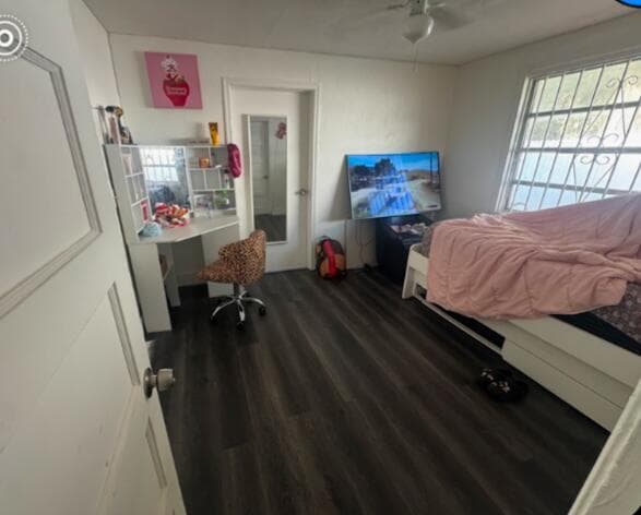 2467 NW 90th Street, Miami FL 33147 photo 5